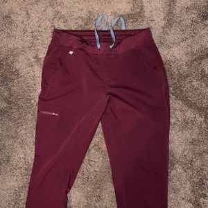 Figs scrub bottoms Zamora jogger women’s